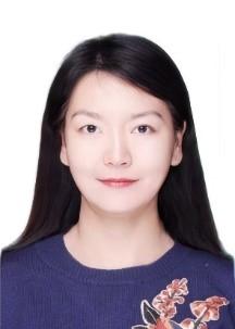 付玲